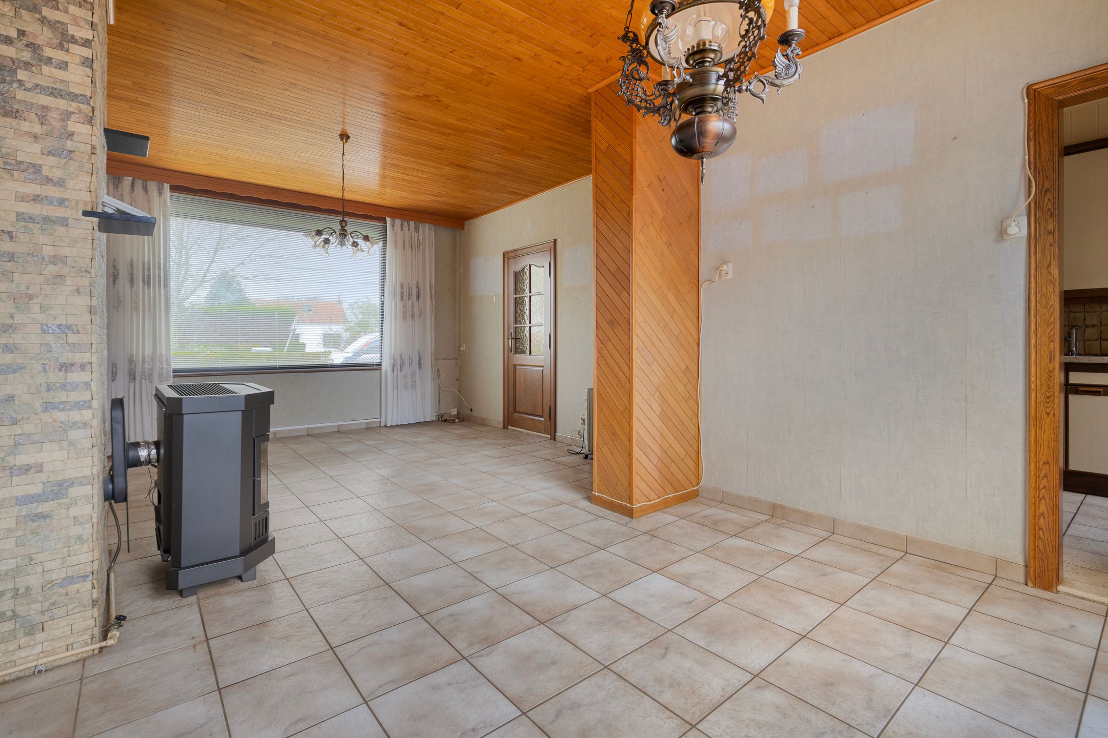 Foto 6 van Poeldijk 21