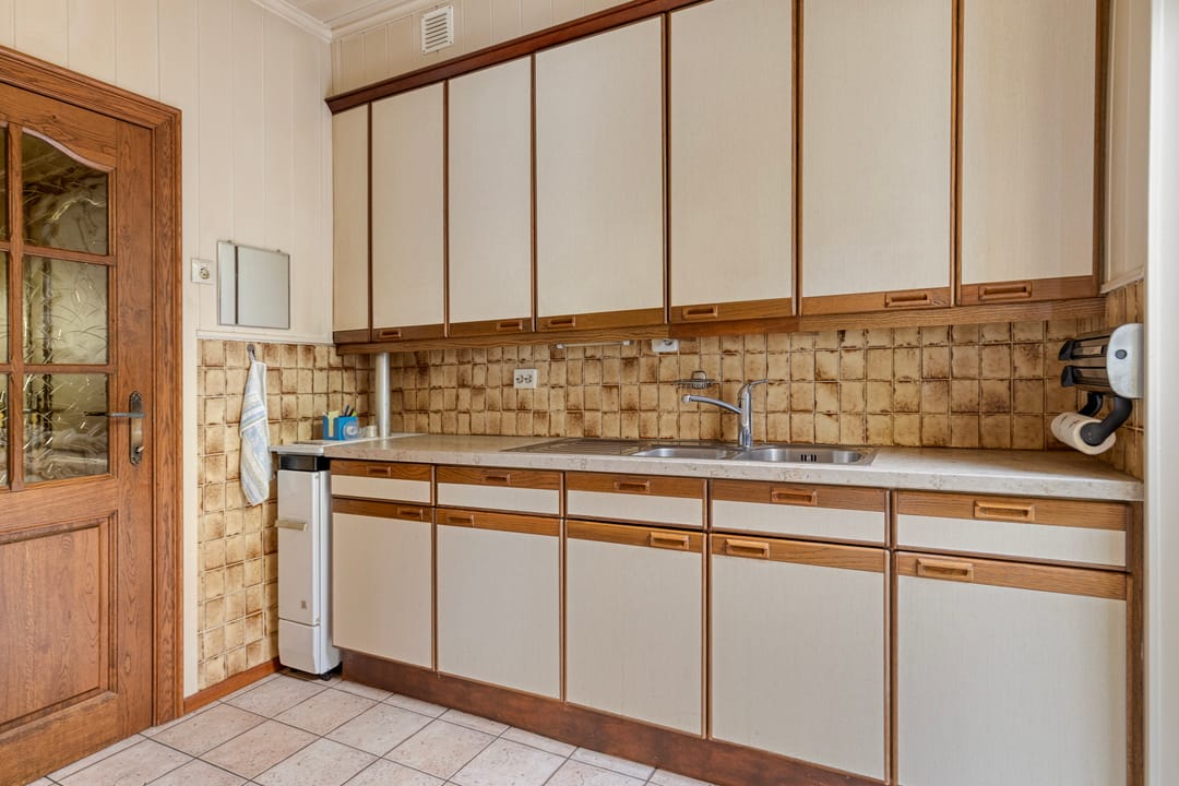 Foto 7 van Poeldijk 21