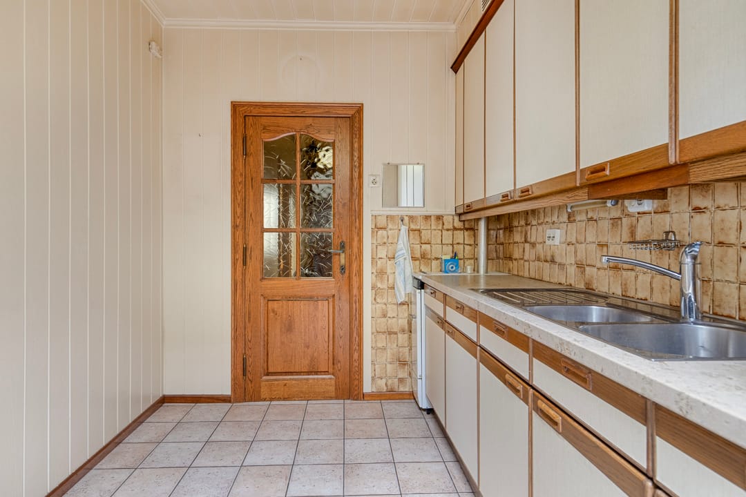 Foto 8 van Poeldijk 21