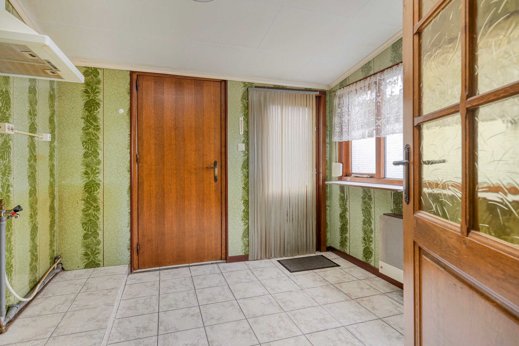 Foto 9 van Poeldijk 21