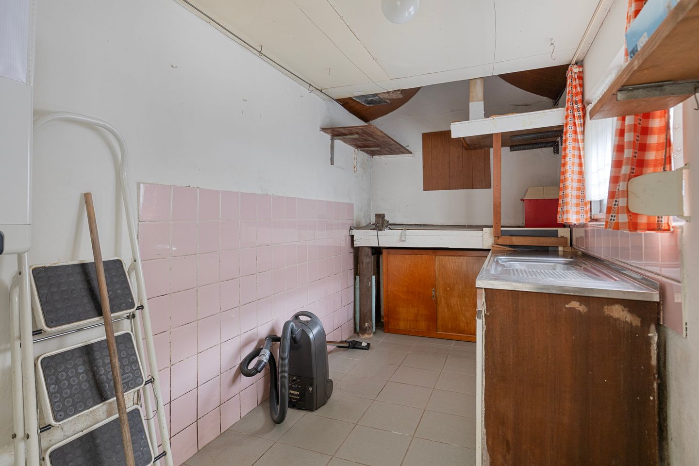 Foto 10 van Poeldijk 21