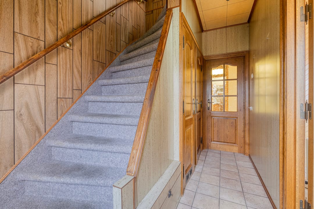 Foto 11 van Poeldijk 21