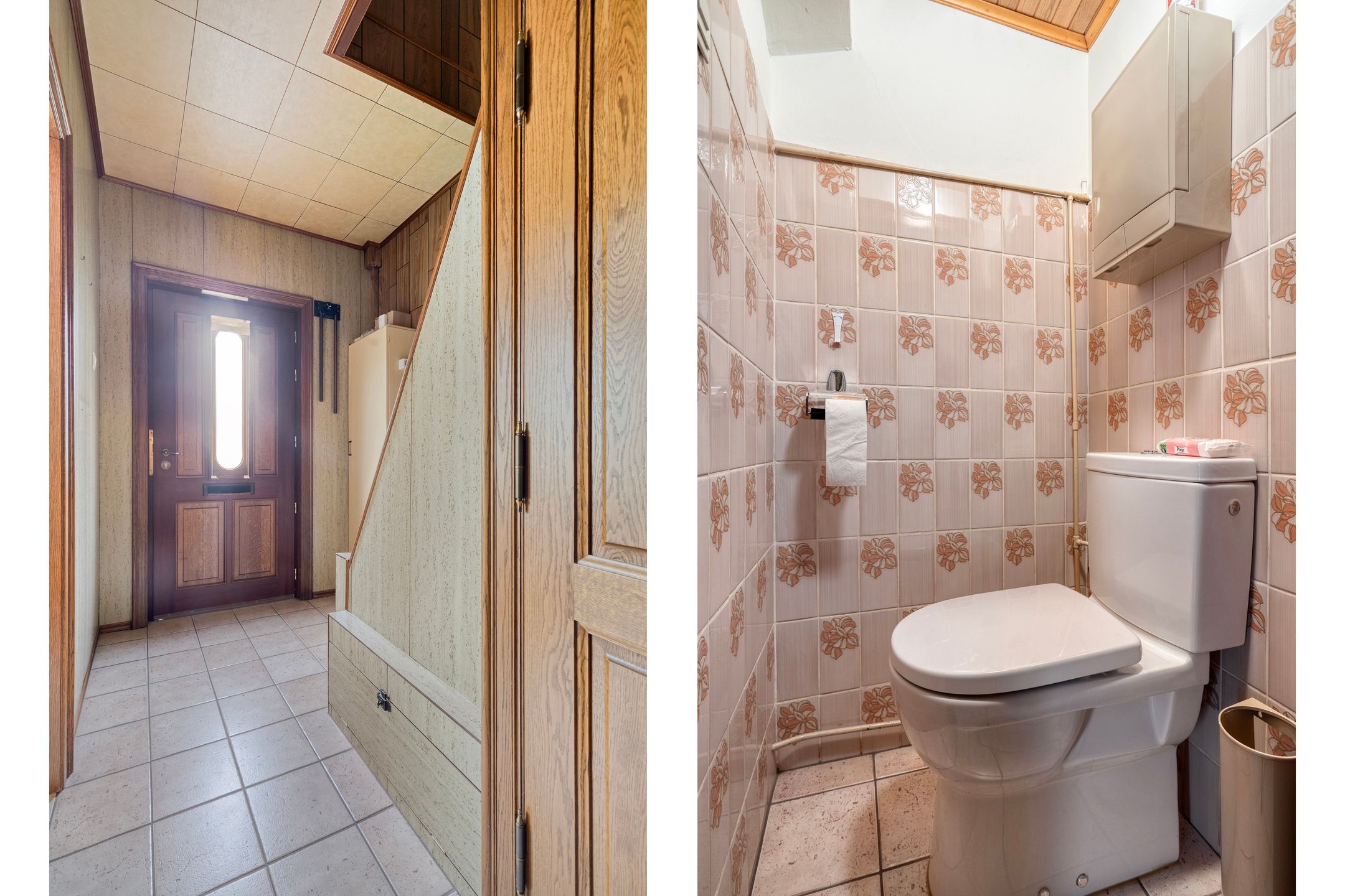 Foto 12 van Poeldijk 21