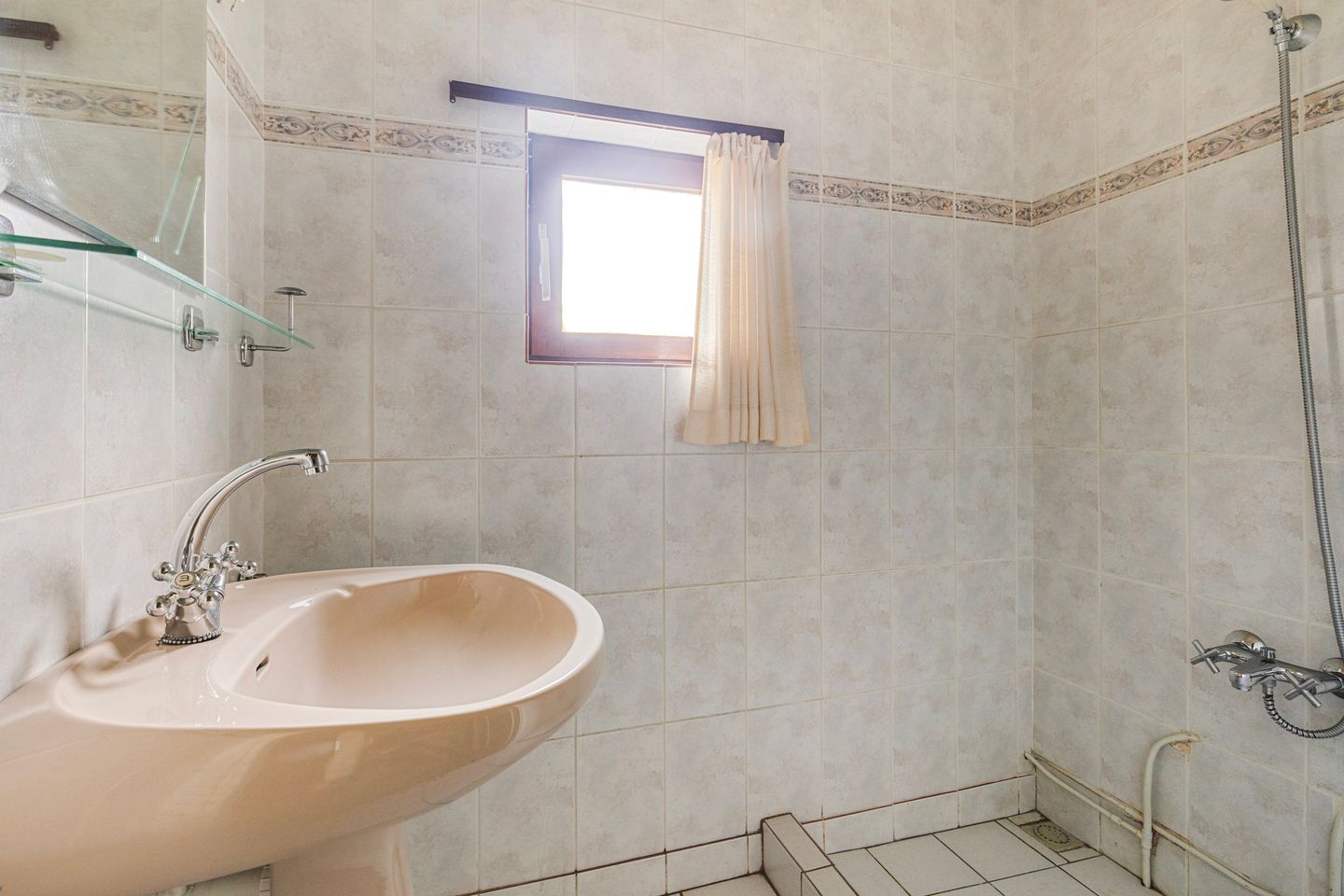 Foto 14 van Poeldijk 21