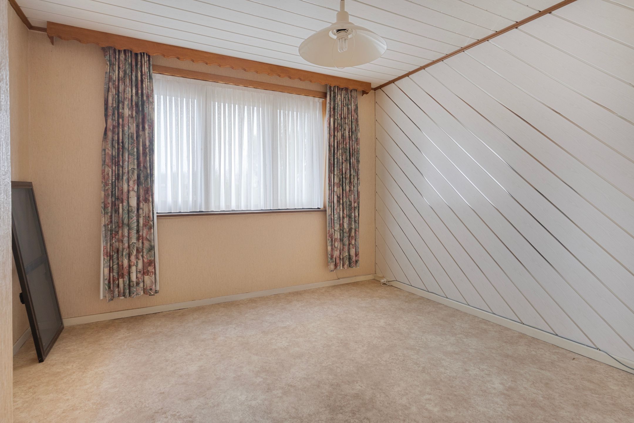 Foto 15 van Poeldijk 21