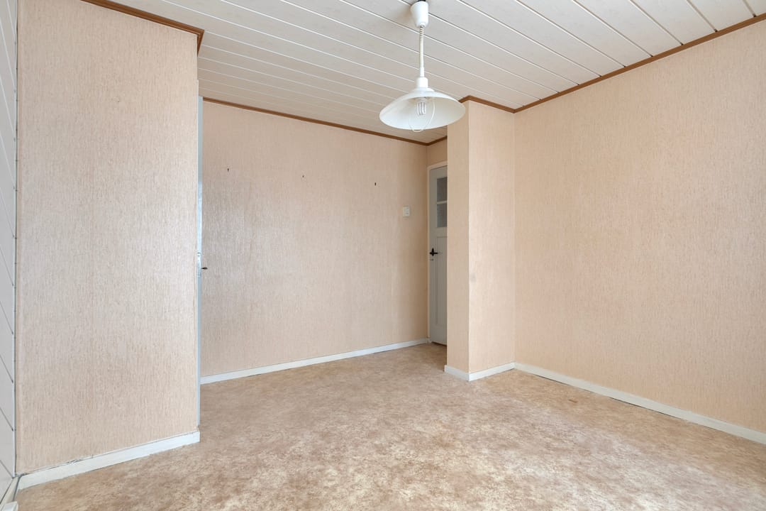 Foto 16 van Poeldijk 21