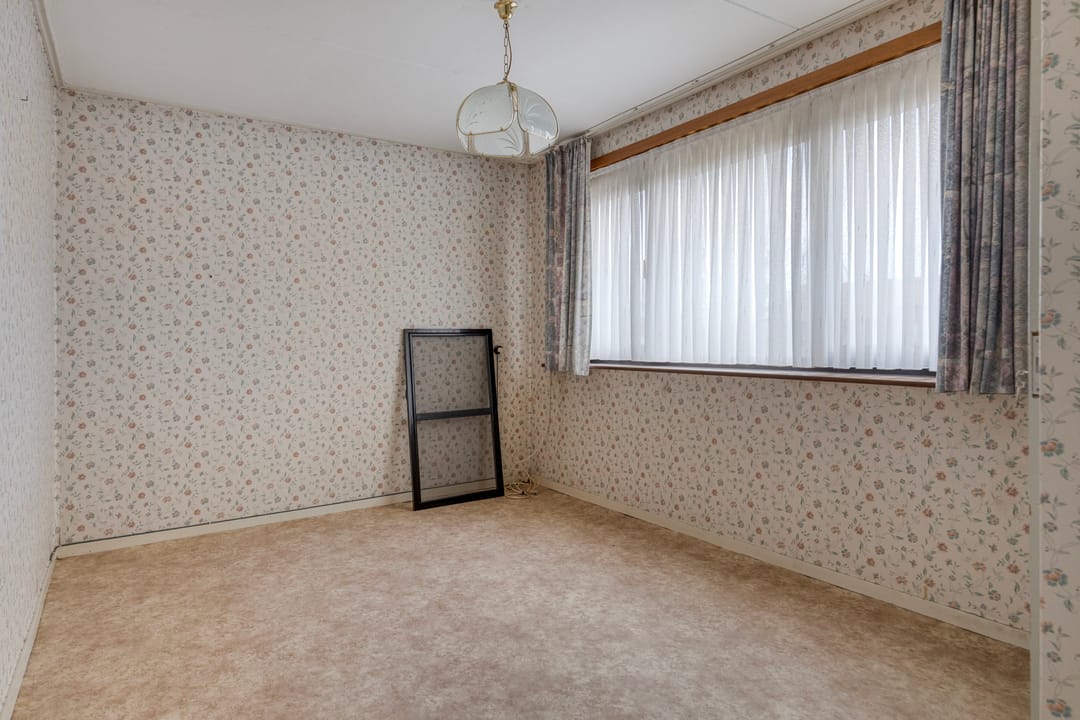 Foto 17 van Poeldijk 21