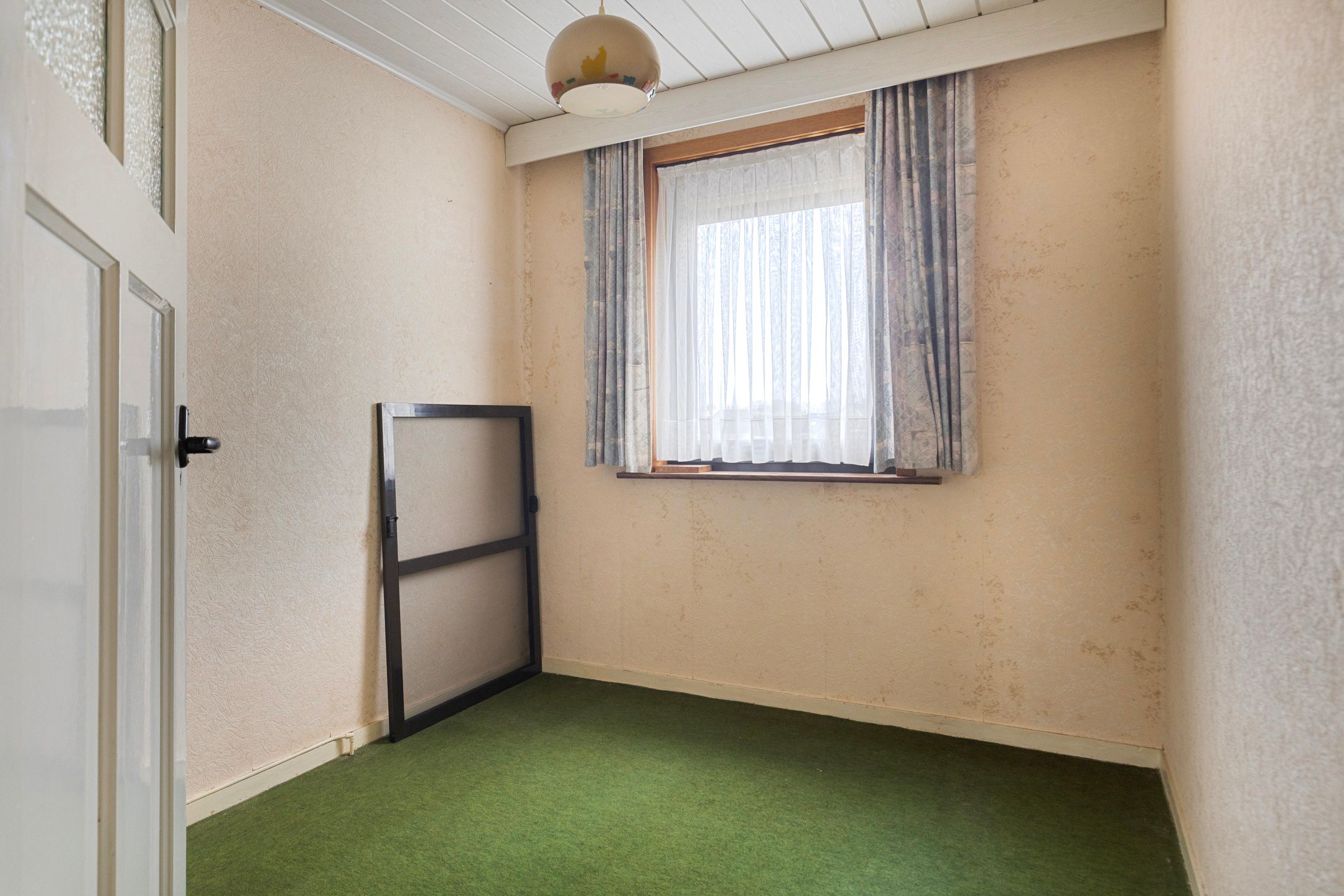 Foto 18 van Poeldijk 21