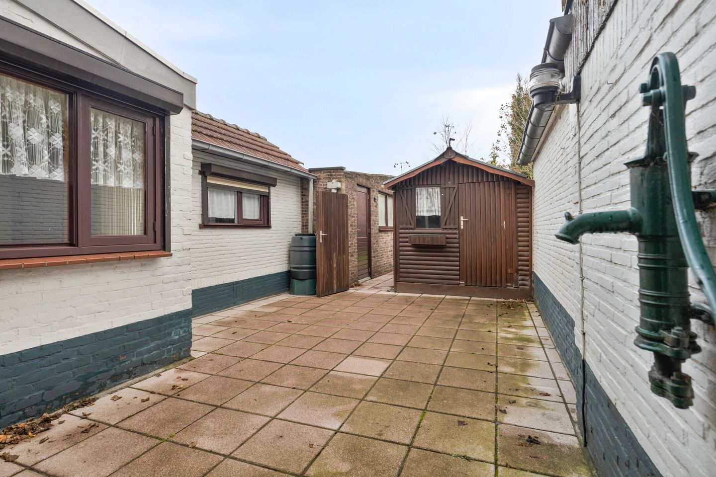 Foto 19 van Poeldijk 21