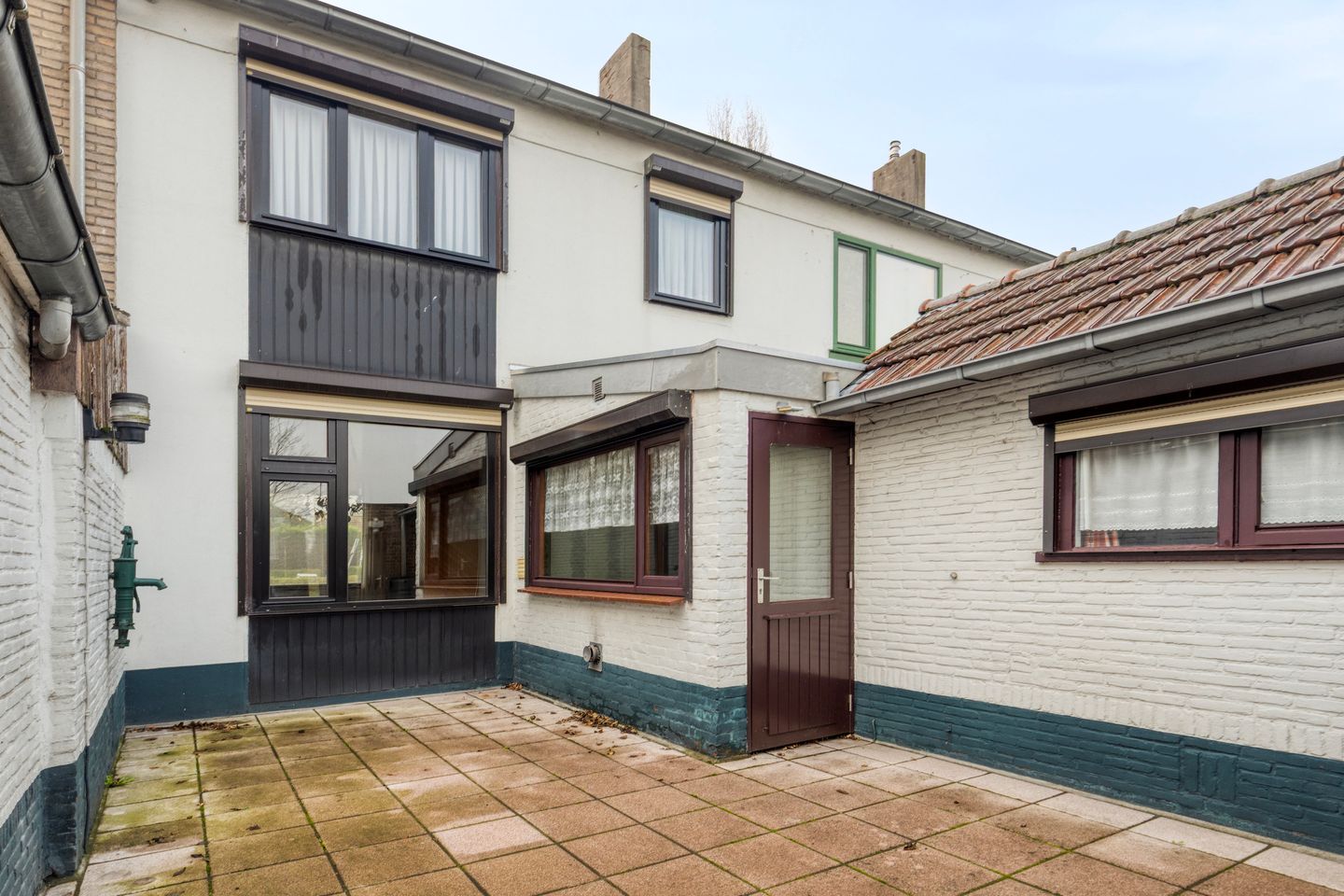 Foto 20 van Poeldijk 21