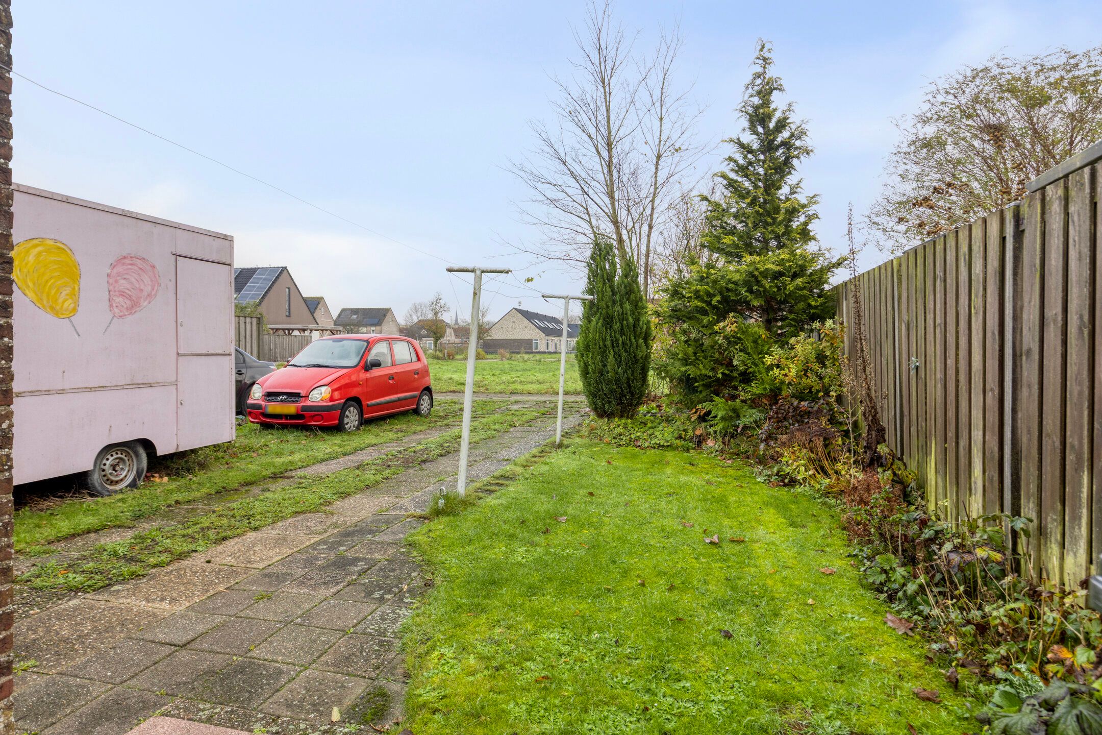 Foto 21 van Poeldijk 21