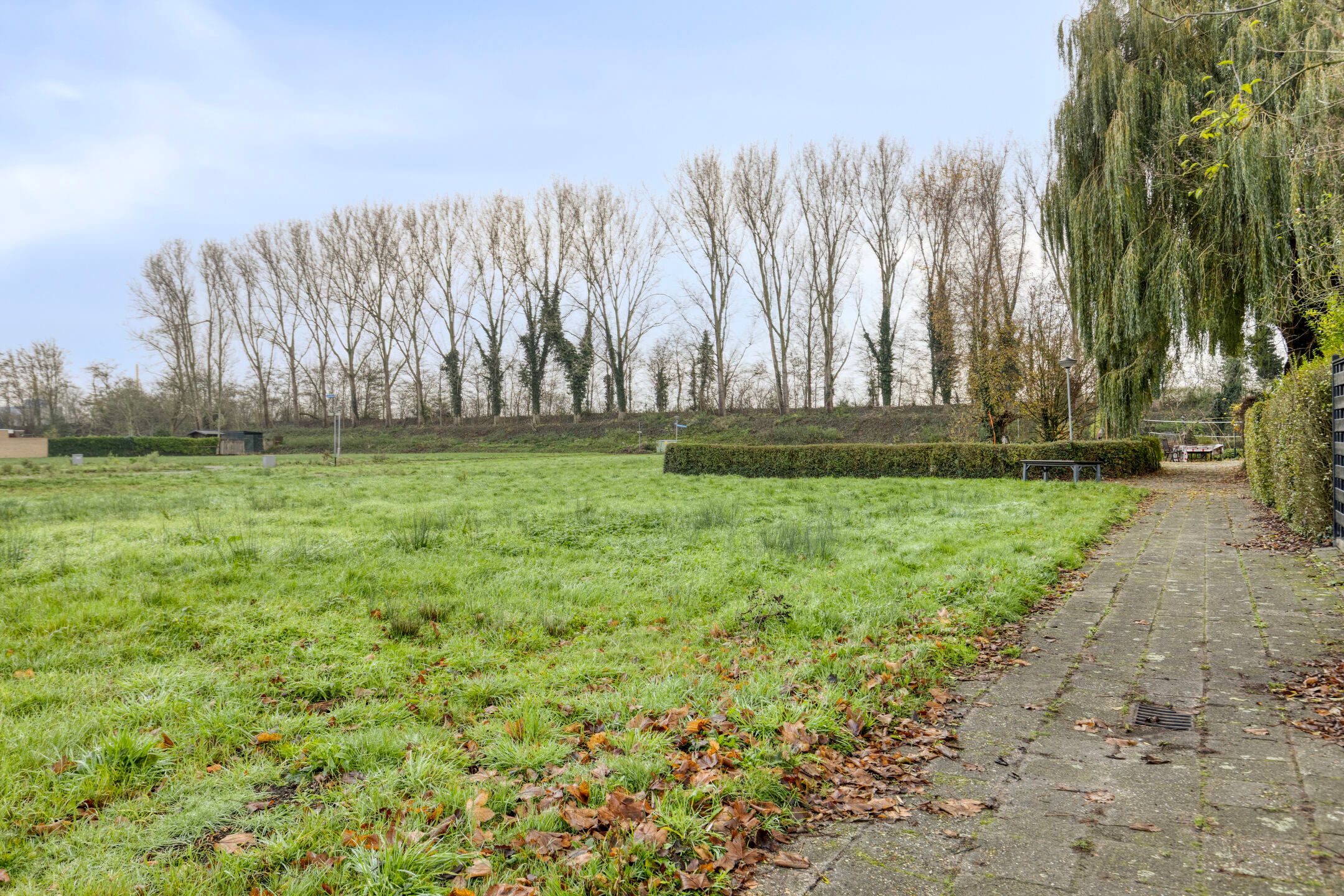 Foto 24 van Poeldijk 21