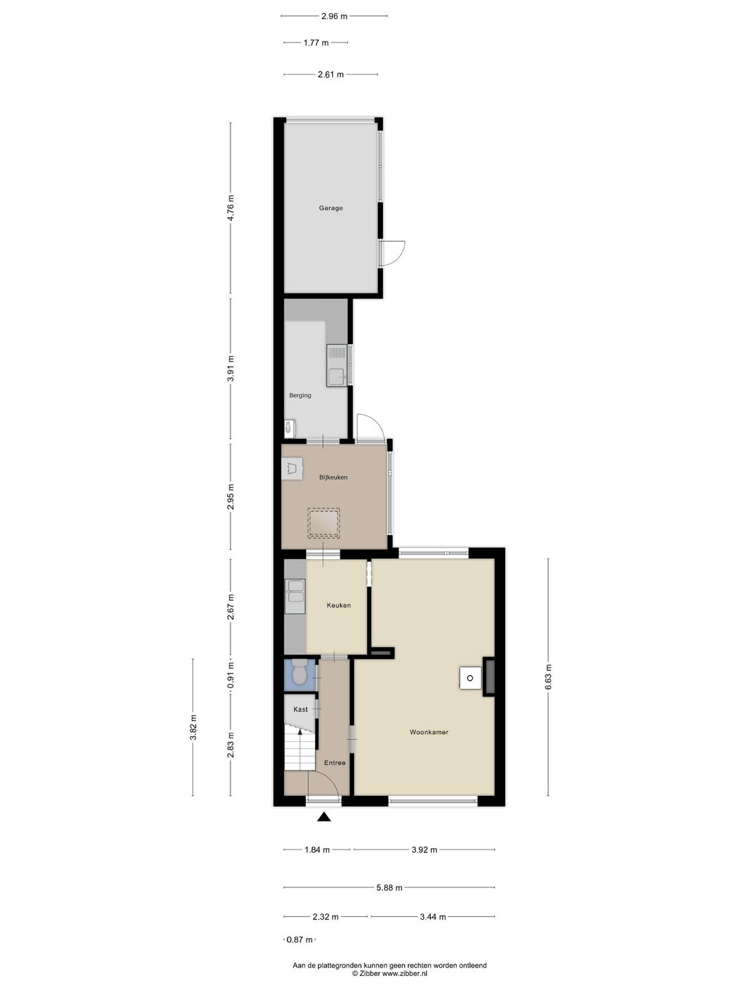 Foto 26 van Poeldijk 21