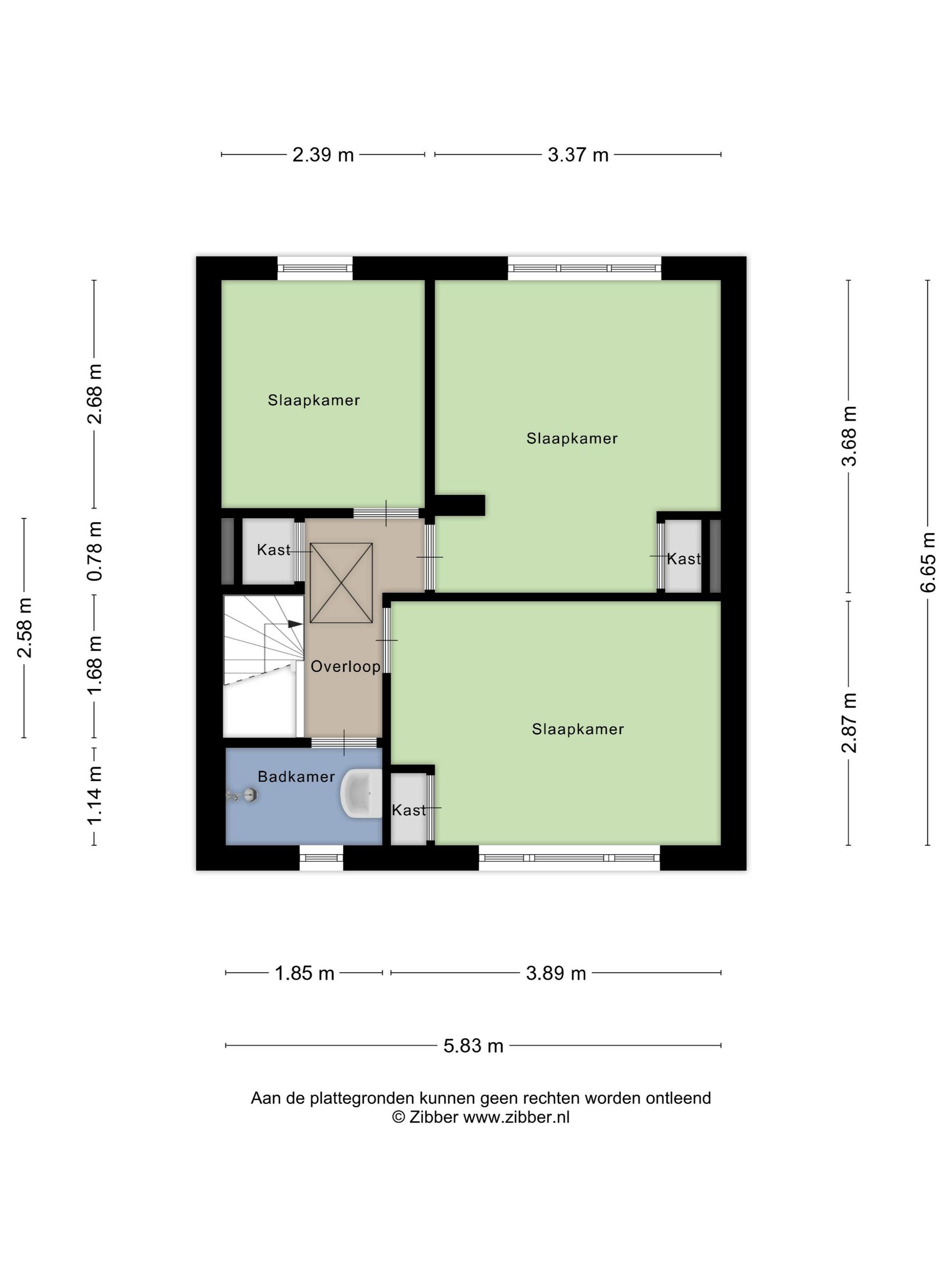 Foto 27 van Poeldijk 21