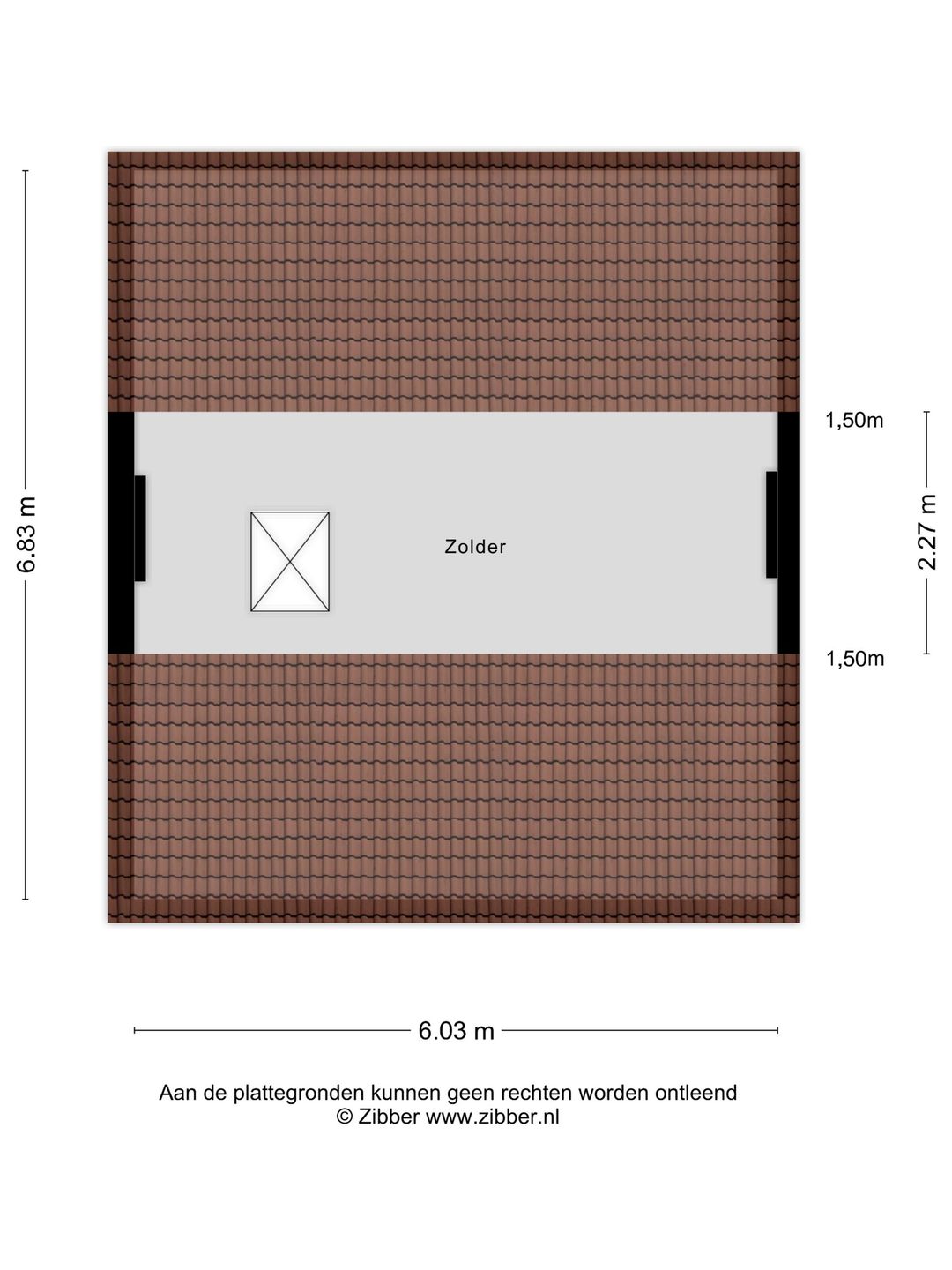 Foto 28 van Poeldijk 21