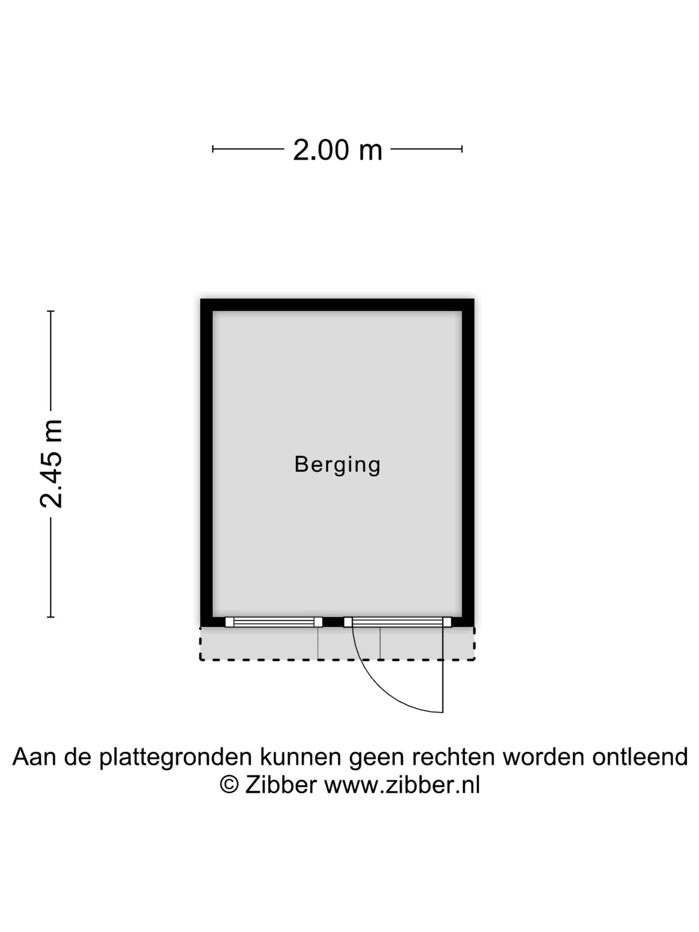 Foto 29 van Poeldijk 21