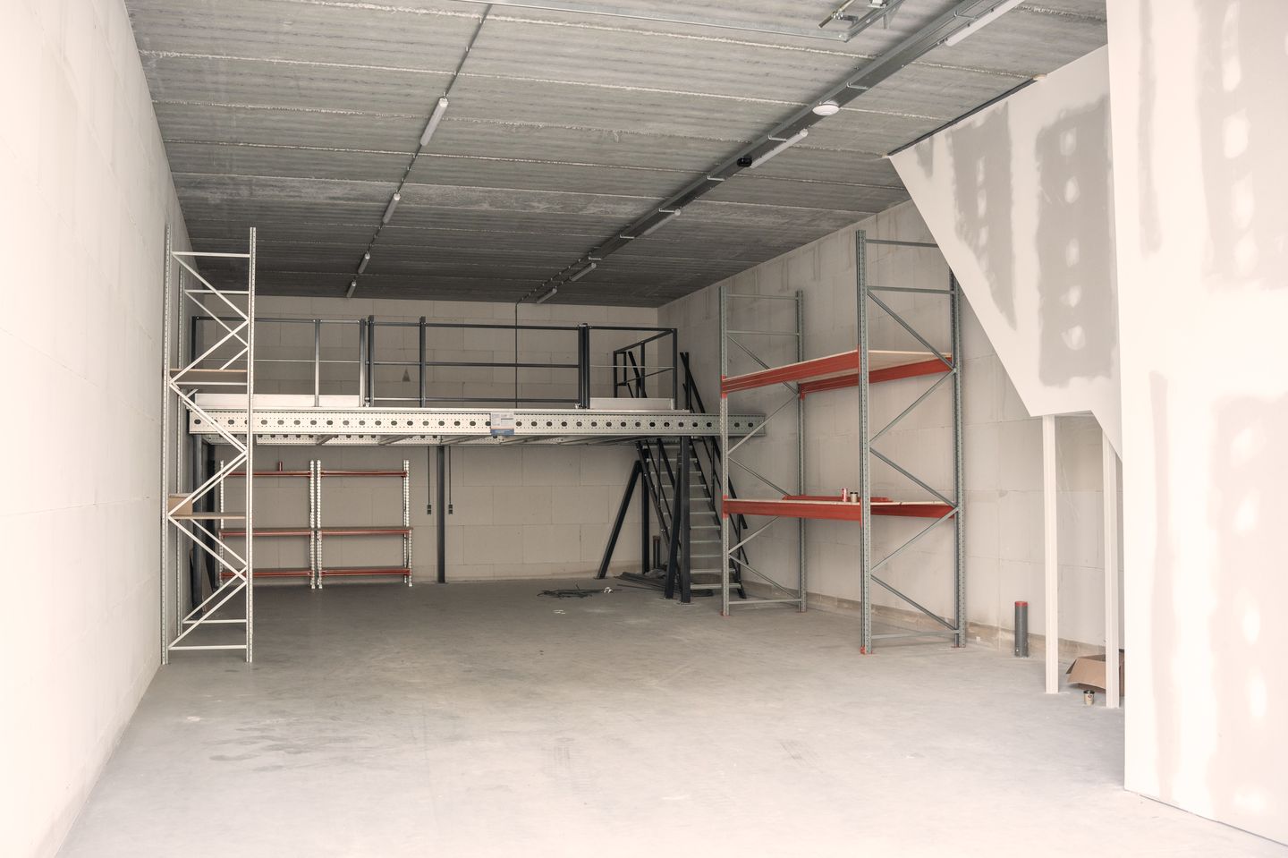 Bekijk foto 4 van Accustraat 21-L