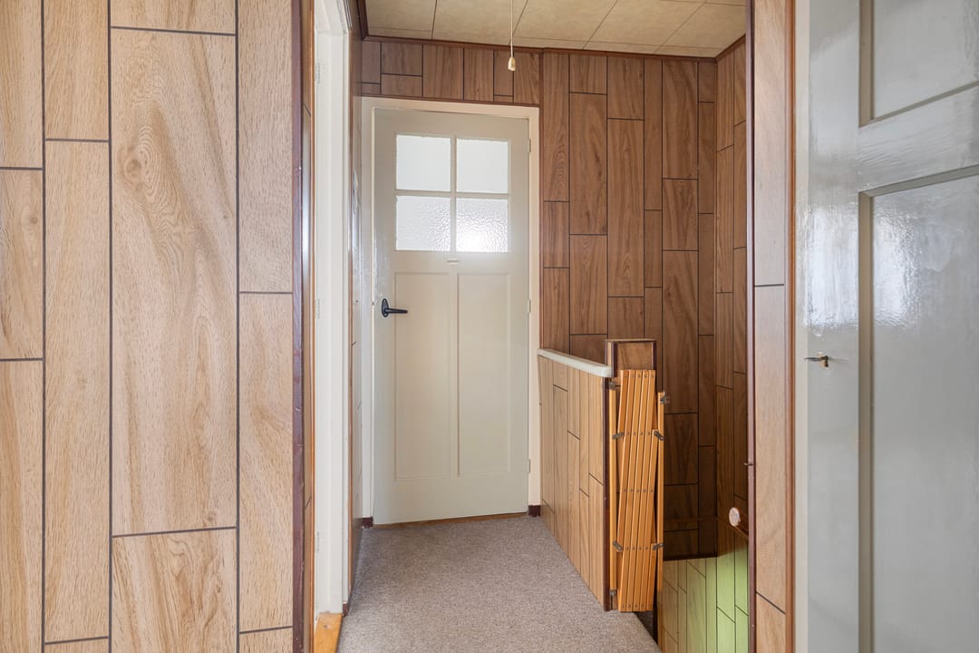 Foto 13 van Poeldijk 21