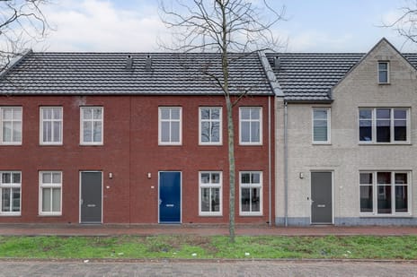 De Nielt 3 secondary image