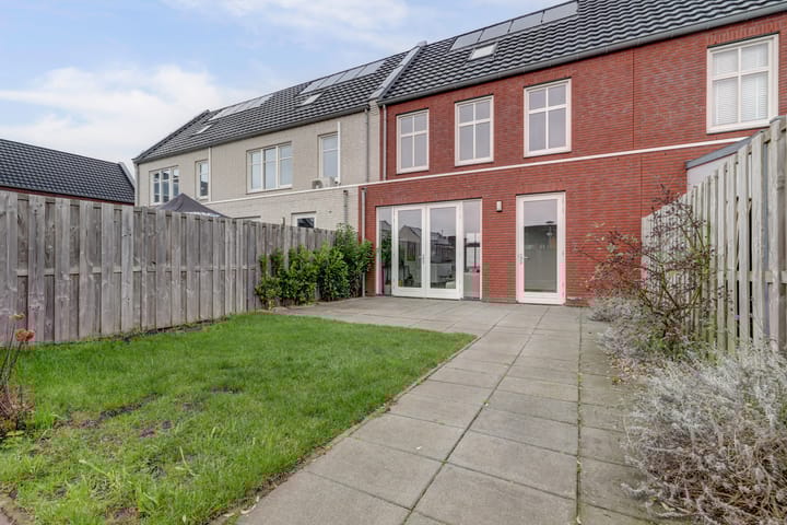 Foto 3 van De Nielt 3