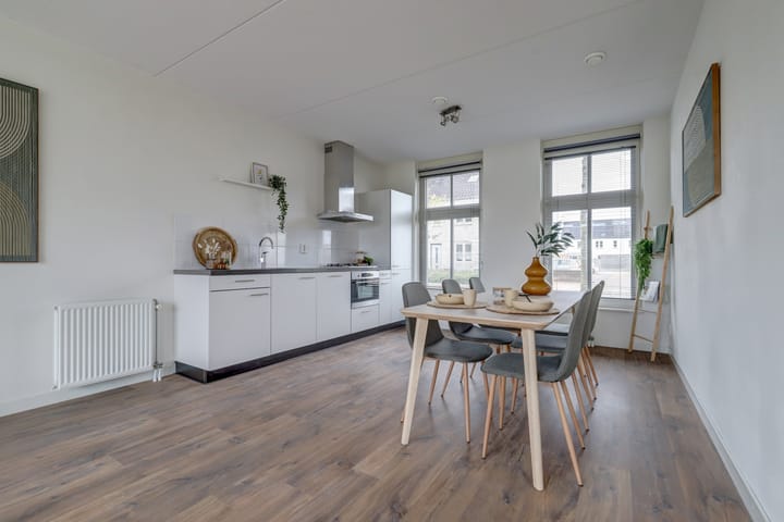 Foto 4 van De Nielt 3