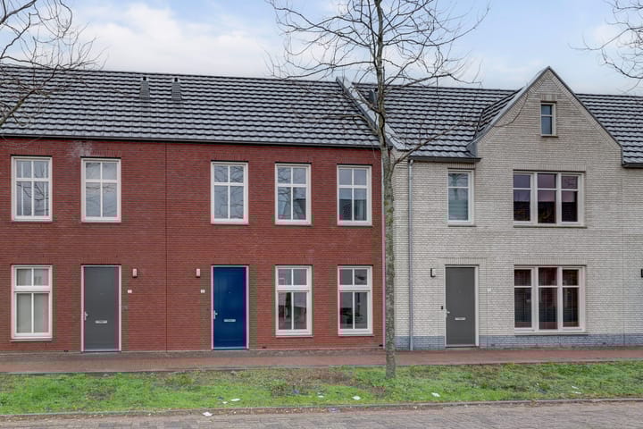 Foto 5 van De Nielt 3