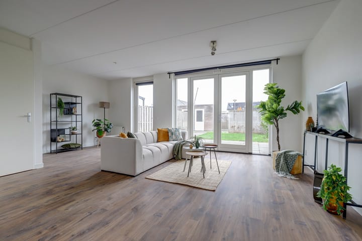 Foto 7 van De Nielt 3