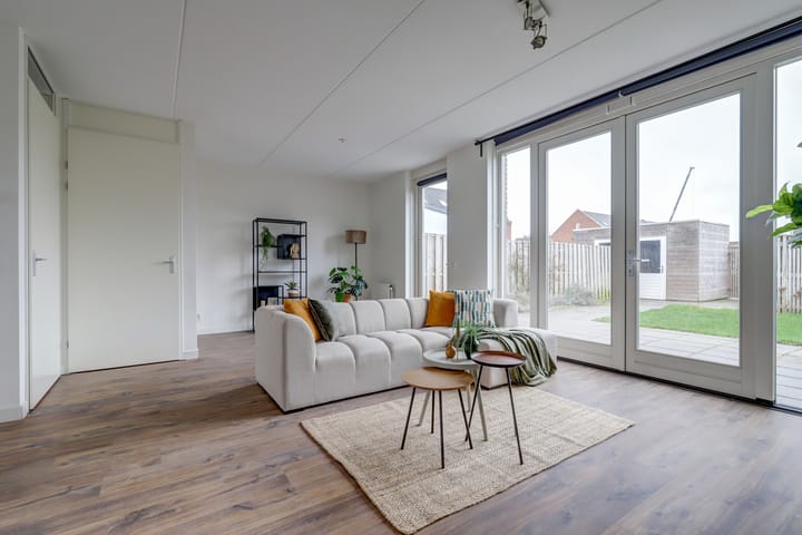 Foto 8 van De Nielt 3