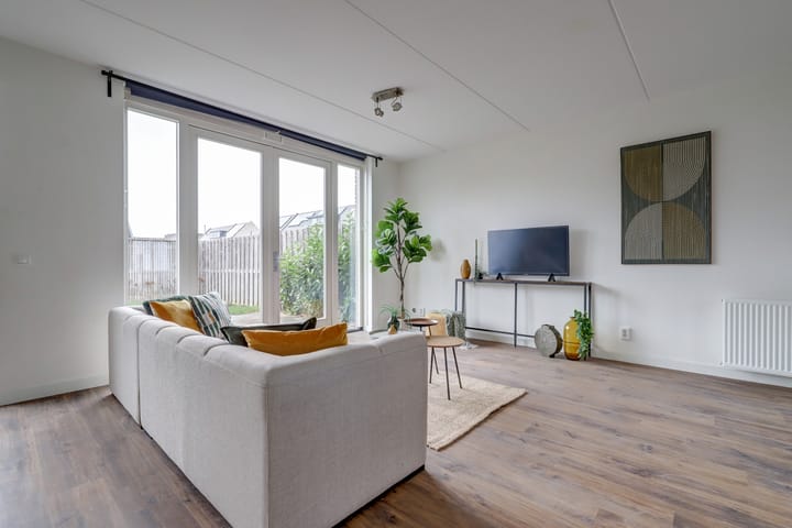 Foto 9 van De Nielt 3