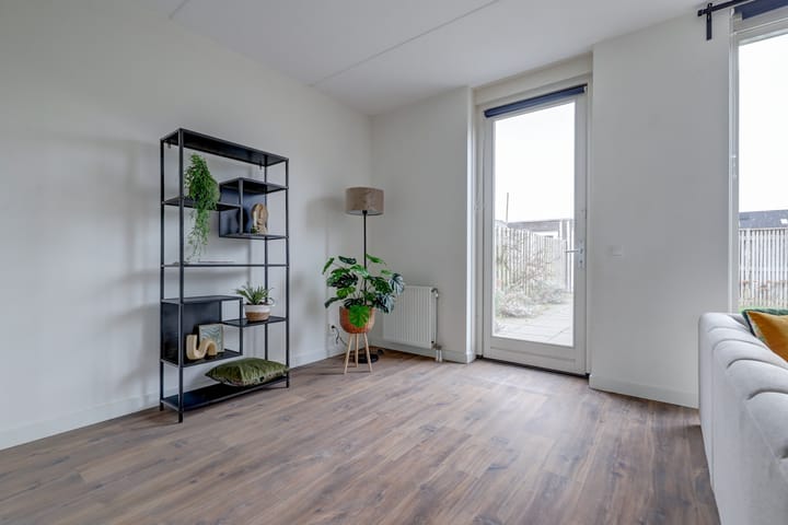 Foto 10 van De Nielt 3