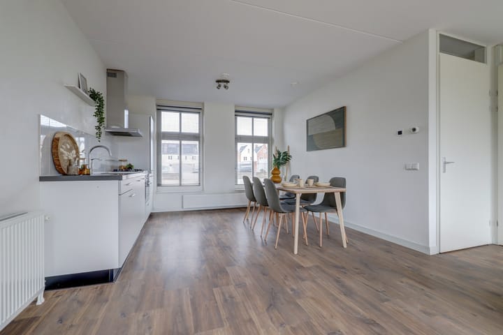 Foto 12 van De Nielt 3