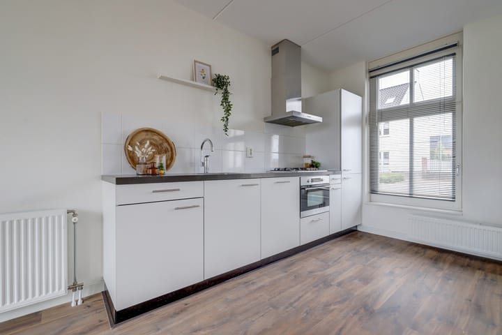 Foto 13 van De Nielt 3