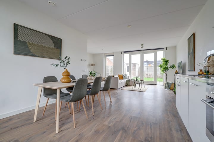 Foto 15 van De Nielt 3