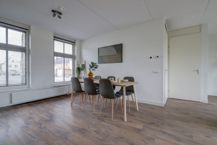 Foto 16 van De Nielt 3