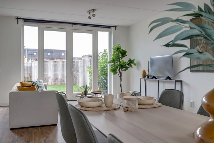 Foto 17 van De Nielt 3