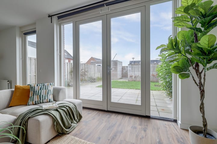 Foto 18 van De Nielt 3