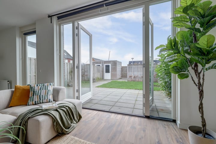 Foto 19 van De Nielt 3