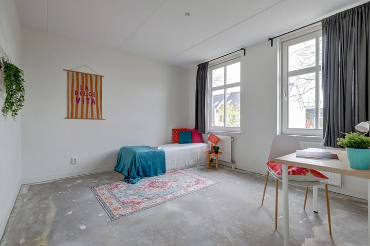 Foto 20 van De Nielt 3