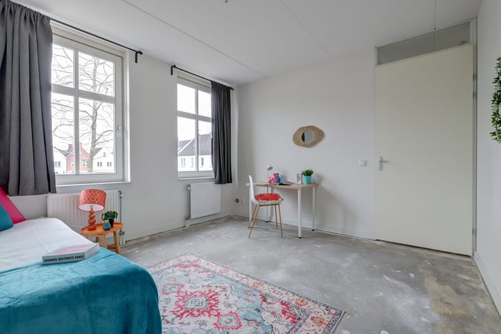 Foto 21 van De Nielt 3