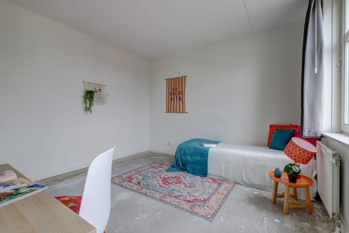 Foto 22 van De Nielt 3