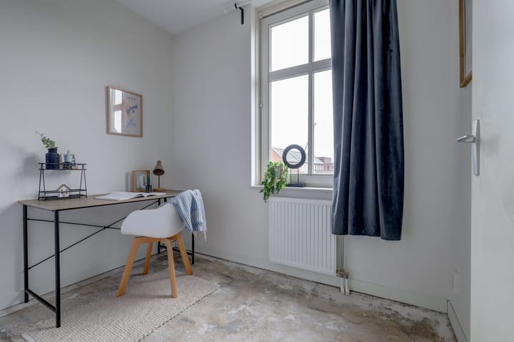 Foto 25 van De Nielt 3