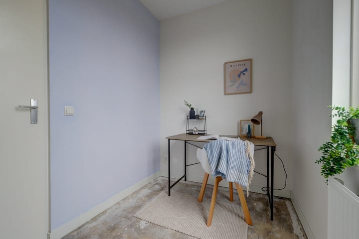 Foto 26 van De Nielt 3