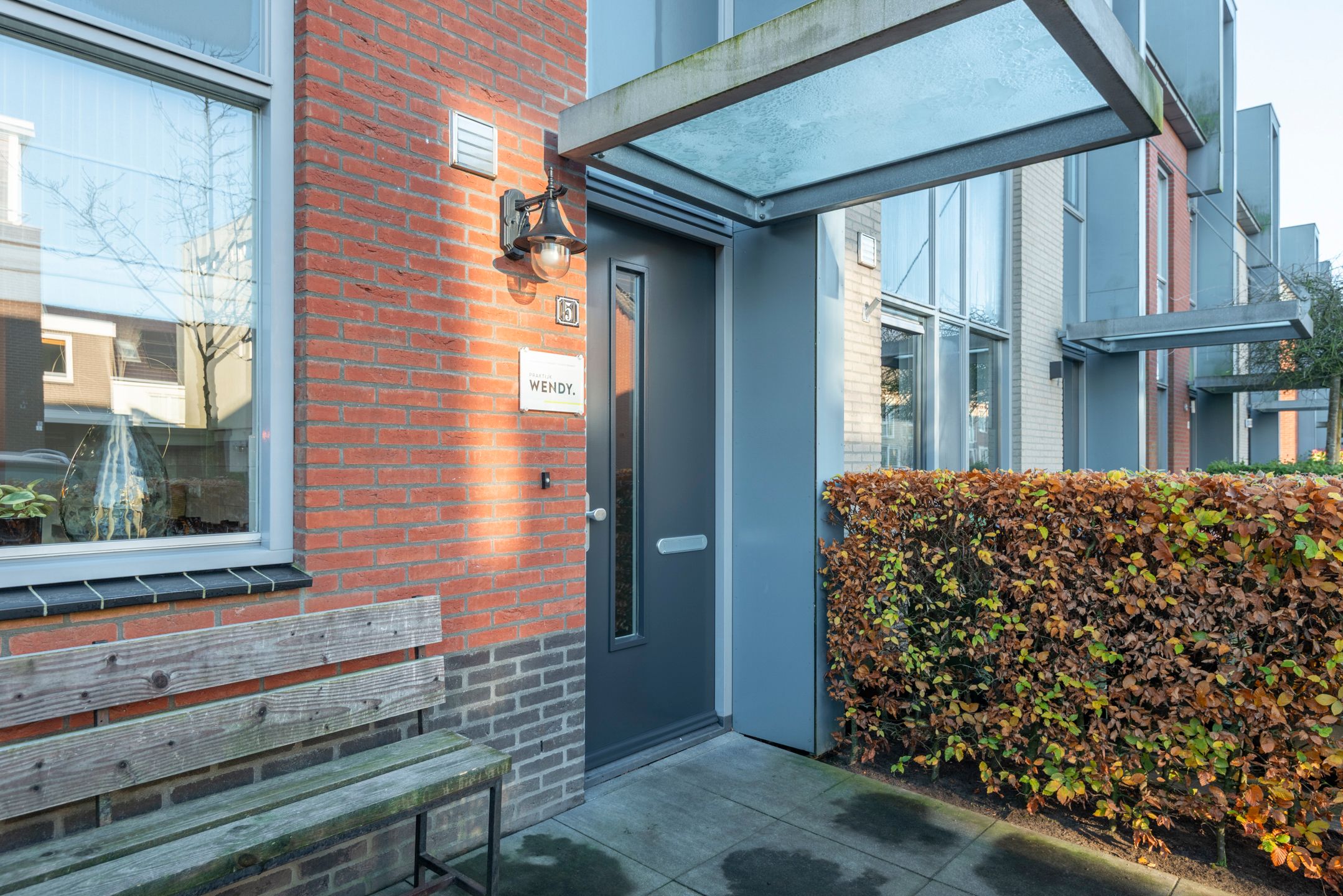 Photo 3 of Speenkruid 5