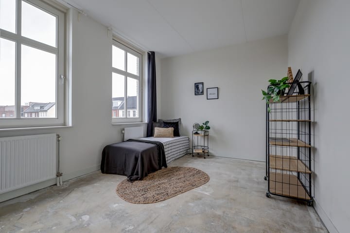 Foto 23 van De Nielt 3