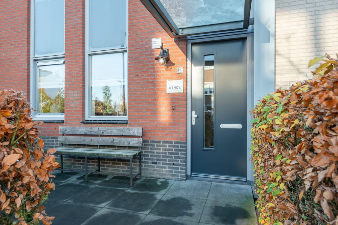 Photo 2 of Speenkruid 5