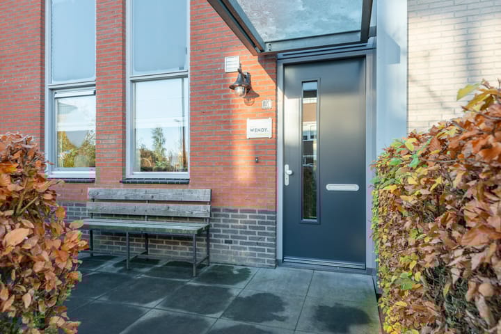 Foto 2 van Speenkruid 5