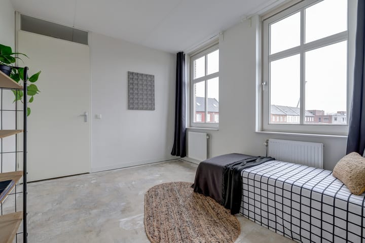 Foto 24 van De Nielt 3