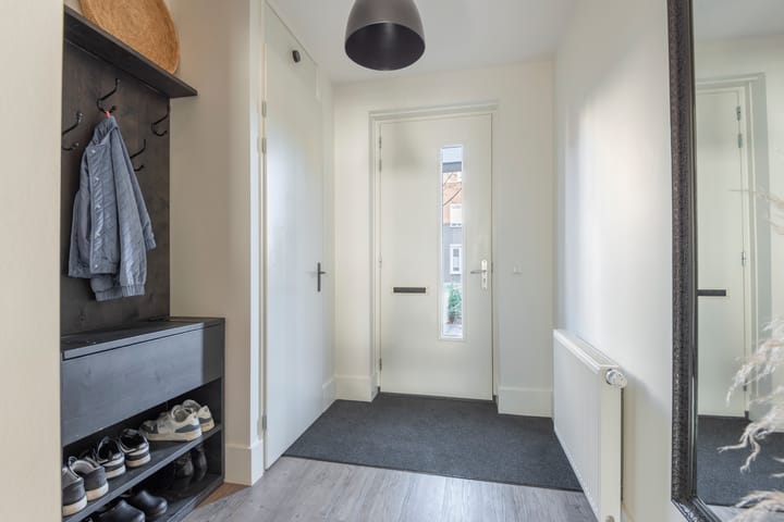 Foto 4 van Speenkruid 5