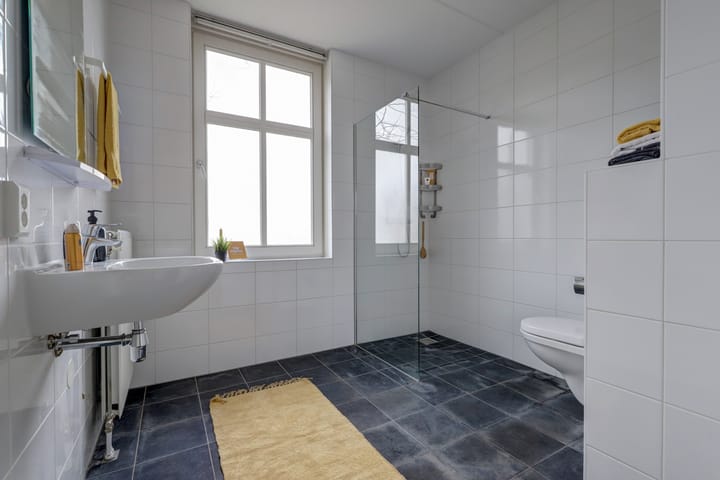 Foto 27 van De Nielt 3