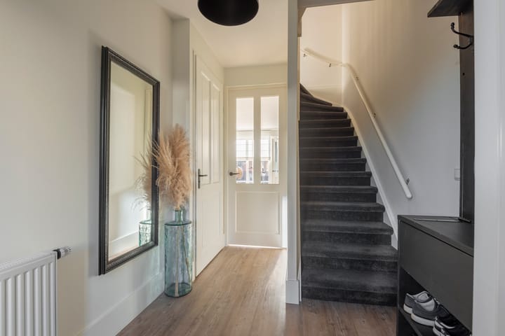 Photo 5 of Speenkruid 5